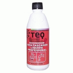 PRODUCTOS QUIMICOS QUIMIGAMA
