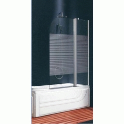 PARA BAERA TITAN 1