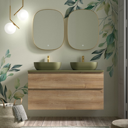 MUEBLES CARMEN AVILA DOS