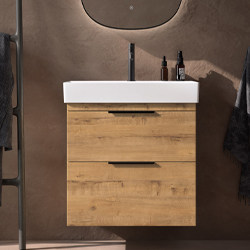 MUEBLES ELENA AVILA DOS
