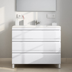 MUEBLES NATALIA AVILA DOS