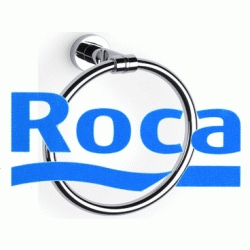 Saneamiento Martinez