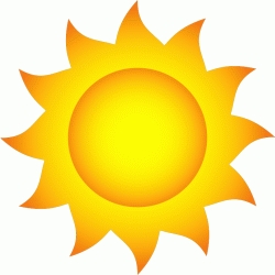 COLECTORES SOLARES