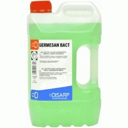 GEL NEUTRO DISARP
