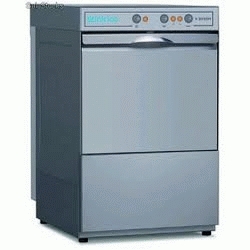 INFRICO ELECTRODOMESTICOS