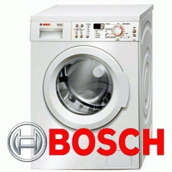 ELECTRODOMESTICOS BOSCH