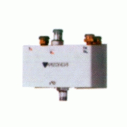 ACCESORIO SOLAR JUNKERS