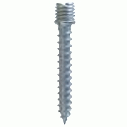 TIRAFONDOS