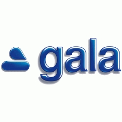 TAPA DE PVC PARA BIDE GALA EIZAGUIRRE