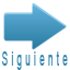 Siguiente