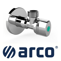 Arco