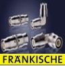 Frankische