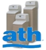 Ath