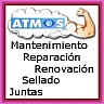 Atmos