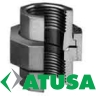 Atusa