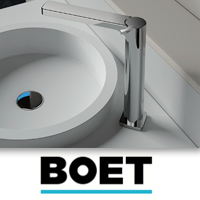 Feliu Boet