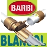Barbi blansol