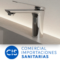 Comercial Importaciones Sanitarias