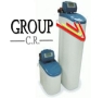 CR Groupe