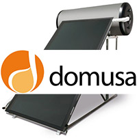 Domusa_sol