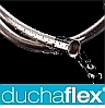 Duchaflex