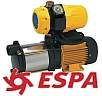 Espa