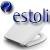 Estoli
