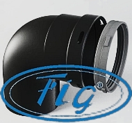 Fig