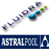 Fluidra