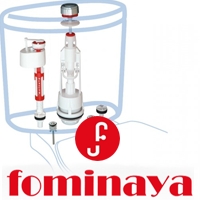 Fominaya