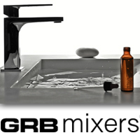 Grober