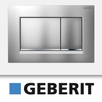 Geberit