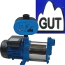 Gut diserclima
