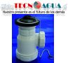 Hidrotecnoagua