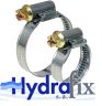 Hydrafix