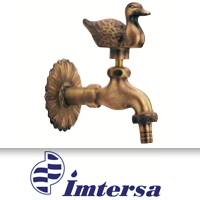 Imtersa