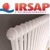Irsap