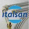Italsan