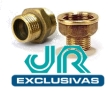 Exclusivas_JR