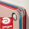 Jaga