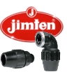 Jimten_Kas