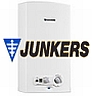 Junkers