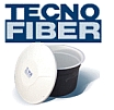 Tecnofiber_Agua