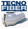 Tecnofiber_Gasoil