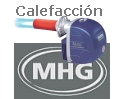 MHG