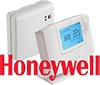 Honeywell