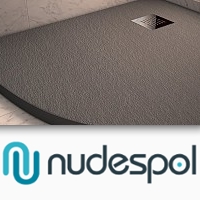 Nudespol