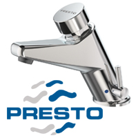 Presto