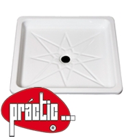 Pratic_00