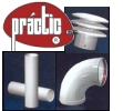 Pratic_04